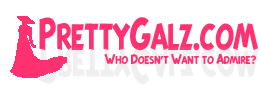 PrettyGalz.com